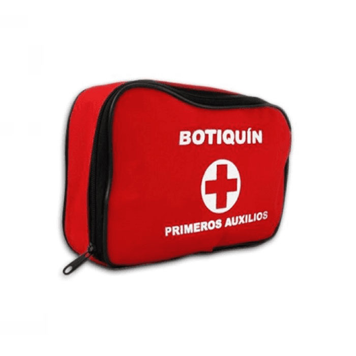 Botiquin-Lona-18-Productos-2
