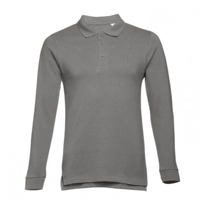 Buzo-Polo-Caballero-Dama-Manga-Larga-2